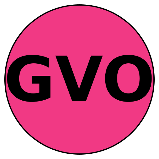 GreenView Optics